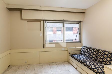 Apartamento à venda com 323m², 4 quartos e 2 vagasQuarto 2