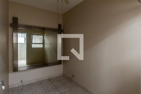 Apartamento à venda com 323m², 4 quartos e 2 vagasQuarto de serviço 1