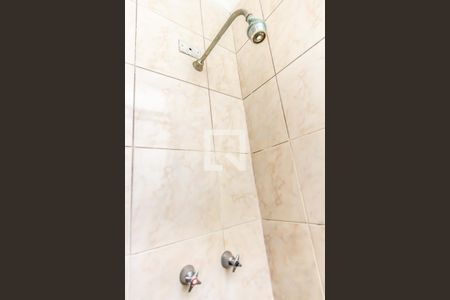 Apartamento à venda com 323m², 4 quartos e 2 vagasBanheiro de serviço