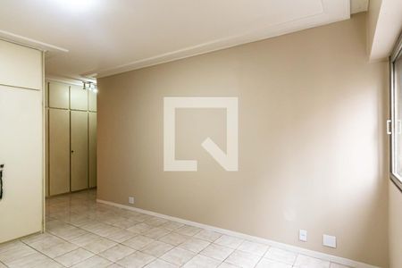 Apartamento à venda com 323m², 4 quartos e 2 vagasQuarto 1