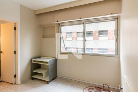 Apartamento à venda com 323m², 4 quartos e 2 vagasQuarto 4