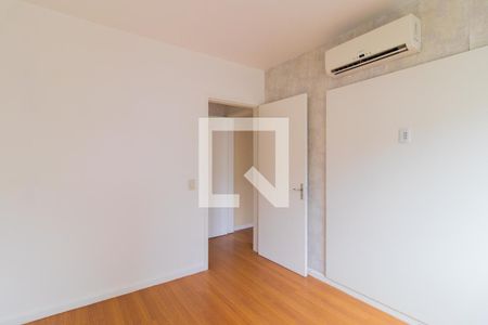 Quarto de apartamento à venda com 1 quarto, 46m² em Centro Histórico, Porto Alegre