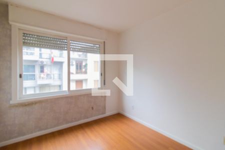 Quarto de apartamento à venda com 1 quarto, 46m² em Centro Histórico, Porto Alegre