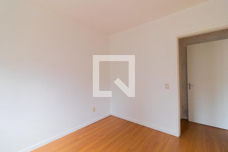 Quarto de apartamento à venda com 1 quarto, 46m² em Centro Histórico, Porto Alegre