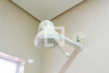 Casa à venda com 214m², 2 quartos e 3 vagas Casa à venda com 214m², 2 quartos e 3 vagasDetalhe do Banheiro