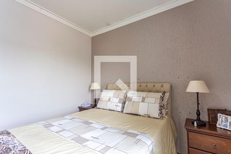 Casa à venda com 214m², 2 quartos e 3 vagas Casa à venda com 214m², 2 quartos e 3 vagasSuite