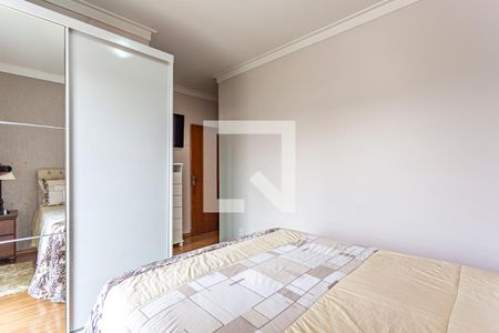 Casa à venda com 214m², 2 quartos e 3 vagas Casa à venda com 214m², 2 quartos e 3 vagasSuite