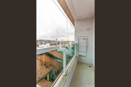 Casa à venda com 214m², 2 quartos e 3 vagas Casa à venda com 214m², 2 quartos e 3 vagasVaranda da Suite