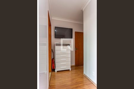 Casa à venda com 214m², 2 quartos e 3 vagas Casa à venda com 214m², 2 quartos e 3 vagasSuite