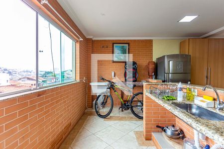 Casa à venda com 214m², 2 quartos e 3 vagas Casa à venda com 214m², 2 quartos e 3 vagasSalão de Festas