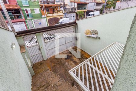 Casa à venda com 214m², 2 quartos e 3 vagas Casa à venda com 214m², 2 quartos e 3 vagasFrente da Casa