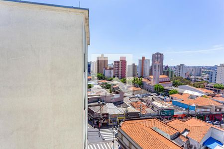Apartamento à venda com 180m², 3 quartos e 1 vagaVista do Quarto 2