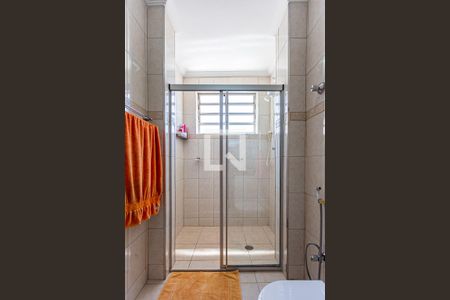 Apartamento à venda com 180m², 3 quartos e 1 vagaBanheiro 2