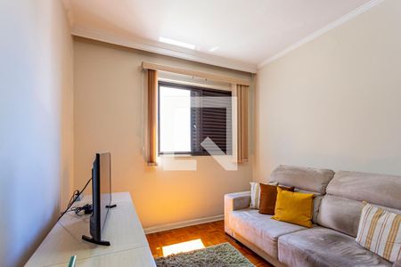 Apartamento à venda com 180m², 3 quartos e 1 vagaQuarto 1
