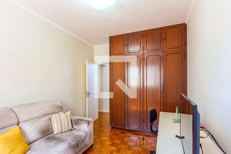 Apartamento à venda com 180m², 3 quartos e 1 vagaQuarto 1