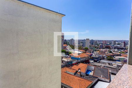 Apartamento à venda com 180m², 3 quartos e 1 vagaVista do Quarto 1