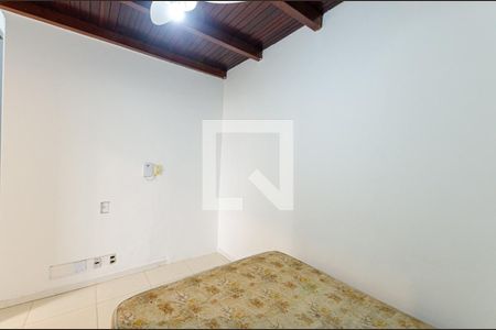 Sala/Quarto de kitnet/studio para alugar com 1 quarto, 22m² em Fonseca, Niterói