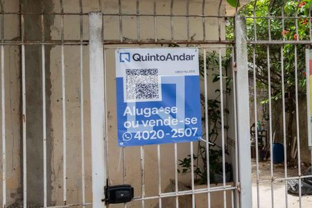 Studio para alugar com 20m², 1 quarto e sem vaga Studio para alugar com 20m², 1 quarto e sem vagaPlaquinha QuintoAndar