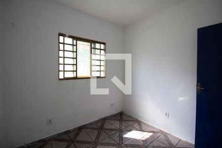 Casa para alugar com 90m², 2 quartos e 2 vagas Casa para alugar com 90m², 2 quartos e 2 vagasQuarto 2