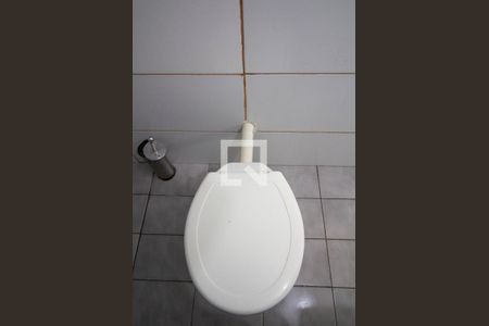Casa para alugar com 90m², 2 quartos e 2 vagas Casa para alugar com 90m², 2 quartos e 2 vagasVaso