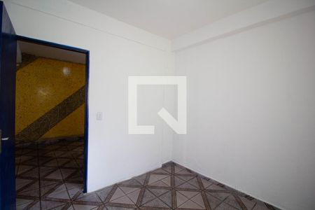 Casa para alugar com 90m², 2 quartos e 2 vagas Casa para alugar com 90m², 2 quartos e 2 vagasQuarto 2