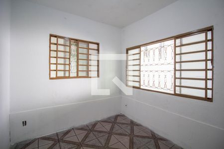 Quarto 1 de casa para alugar com 2 quartos, 90m² em Itaquera, São Paulo