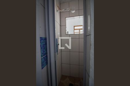Chuveiro de casa para alugar com 2 quartos, 90m² em Itaquera, São Paulo
