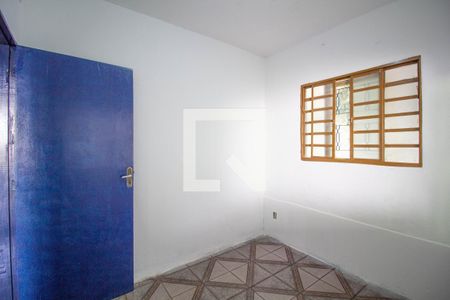 Casa para alugar com 90m², 2 quartos e 2 vagas Casa para alugar com 90m², 2 quartos e 2 vagasQuarto 1