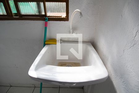 Casa para alugar com 90m², 2 quartos e 2 vagas Casa para alugar com 90m², 2 quartos e 2 vagasTanque