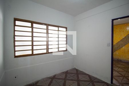 Casa para alugar com 90m², 2 quartos e 2 vagas Casa para alugar com 90m², 2 quartos e 2 vagasQuarto 1