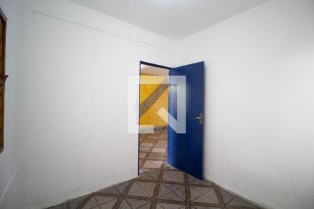 Casa para alugar com 90m², 2 quartos e 2 vagas Casa para alugar com 90m², 2 quartos e 2 vagasQuarto 1