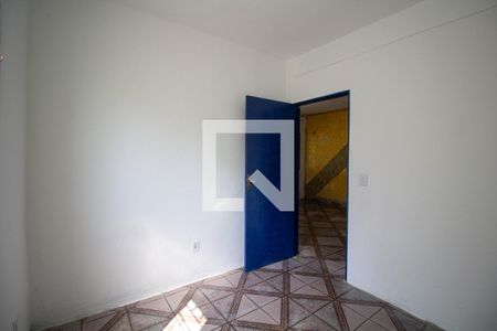 Casa para alugar com 90m², 2 quartos e 2 vagas Casa para alugar com 90m², 2 quartos e 2 vagasQuarto 2