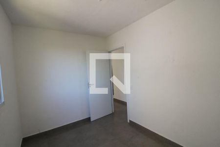 Quarto 2 de apartamento à venda com 2 quartos, 41m² em Mato Grande, Canoas