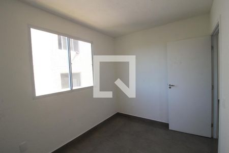 Quarto 2 de apartamento à venda com 2 quartos, 41m² em Mato Grande, Canoas