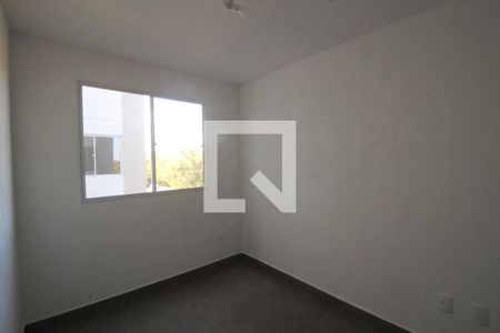 Quarto 1 de apartamento à venda com 2 quartos, 41m² em Mato Grande, Canoas