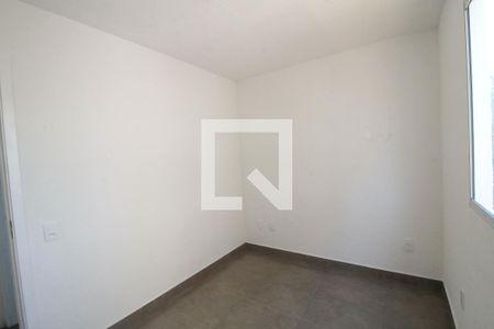 Quarto 2 de apartamento à venda com 2 quartos, 41m² em Mato Grande, Canoas