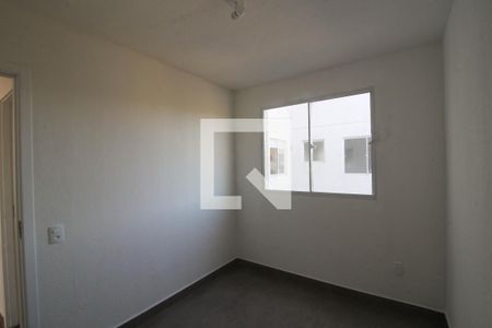 Quarto 1 de apartamento à venda com 2 quartos, 41m² em Mato Grande, Canoas