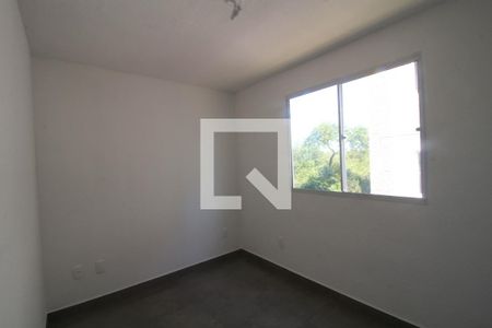 Quarto 2 de apartamento à venda com 2 quartos, 41m² em Mato Grande, Canoas