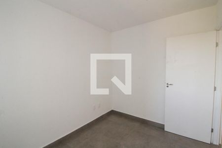 Quarto 1 de apartamento à venda com 2 quartos, 41m² em Mato Grande, Canoas