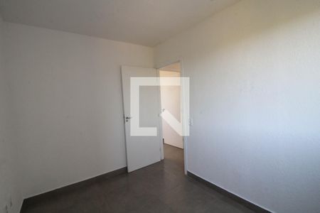 Quarto 1 de apartamento à venda com 2 quartos, 41m² em Mato Grande, Canoas