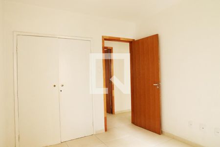 Apartamento à venda com 108m², 4 quartos e 1 vaga Apartamento à venda com 108m², 4 quartos e 1 vagaQuarto 2