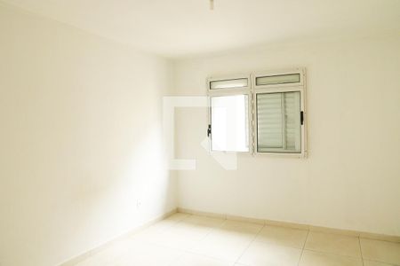 Apartamento à venda com 108m², 4 quartos e 1 vaga Apartamento à venda com 108m², 4 quartos e 1 vagaQuarto 1