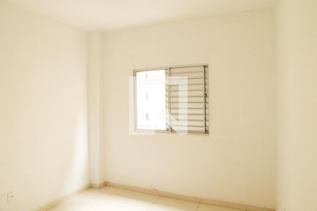 Apartamento à venda com 108m², 4 quartos e 1 vaga Apartamento à venda com 108m², 4 quartos e 1 vagaQuarto 2