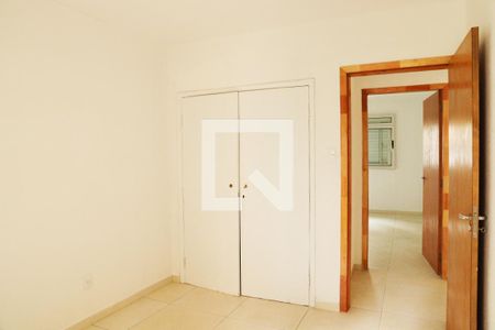 Apartamento à venda com 108m², 4 quartos e 1 vaga Apartamento à venda com 108m², 4 quartos e 1 vagaQuarto 2