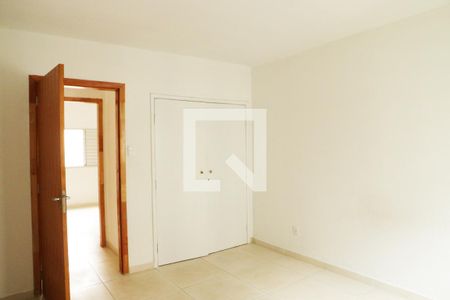 Apartamento à venda com 108m², 4 quartos e 1 vaga Apartamento à venda com 108m², 4 quartos e 1 vagaQuarto 1