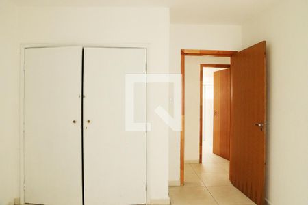 Quarto de apartamento à venda com 4 quartos, 108m² em Bela Vista, São Paulo