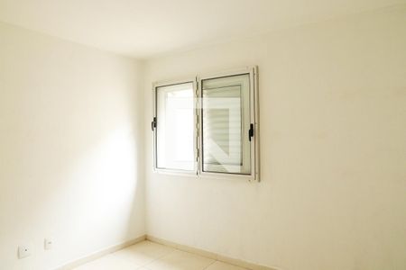 Quarto de apartamento à venda com 4 quartos, 108m² em Bela Vista, São Paulo