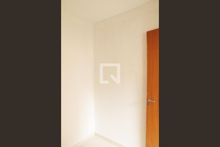 Apartamento à venda com 108m², 4 quartos e 1 vaga Apartamento à venda com 108m², 4 quartos e 1 vagaQuarto de Serviço