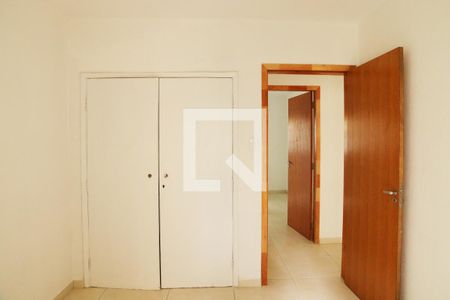 Apartamento à venda com 108m², 4 quartos e 1 vaga Apartamento à venda com 108m², 4 quartos e 1 vagaQuarto 2