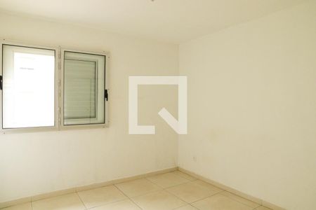 Quarto de apartamento à venda com 4 quartos, 108m² em Bela Vista, São Paulo